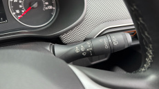 Dacia Sandero Stepway 1.0 TCe Journey 5dr Petrol Hatchback